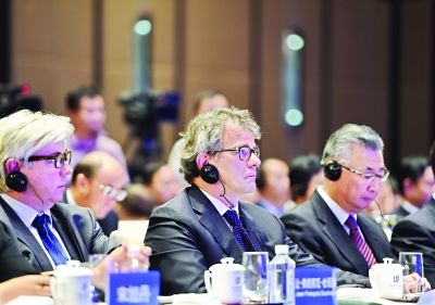 全球唯一 武汉将有两个宜家购物中心