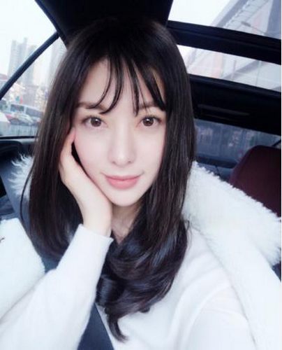 薛之谦每天面对的是这样的高磊鑫!难怪分手两