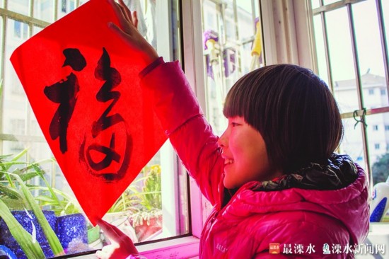 南京溧水上半年GDP340.97亿 跨入绿色崛起时