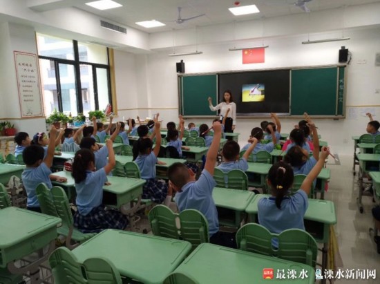 南京溧水上半年GDP340.97亿 跨入绿色崛起时