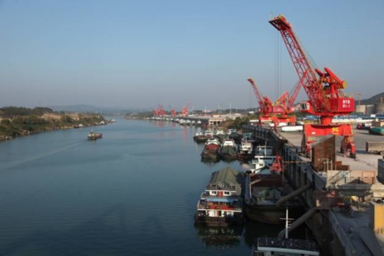 南宁简介--地方领导--人民网