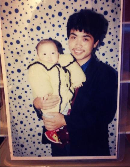 会的小白、你的男孩TT!还有喜欢忘词的jony-j!《