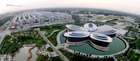 萧县gdp_萧县地图