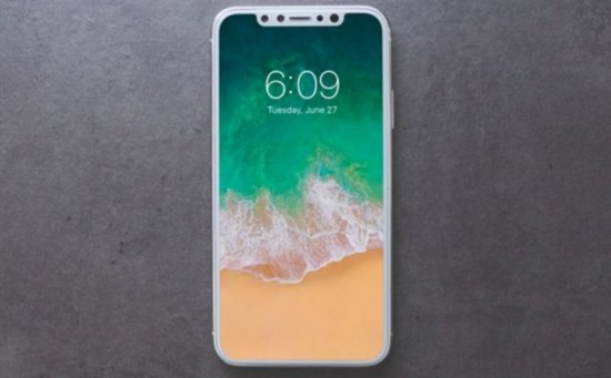 七代產品傳承 iPhone&三星Note歷代對標 