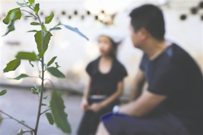 照老师教的躲进打湿的被子 金堂女孩火海逃生