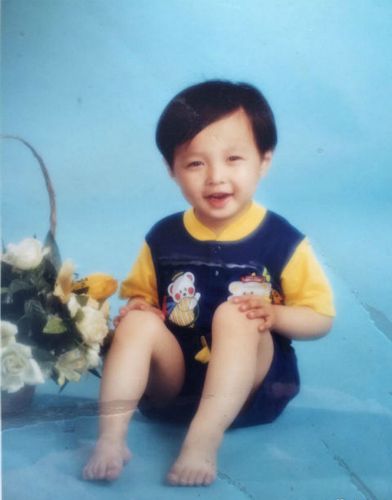 黄渤孙红雷黄磊罗志祥张艺兴王迅 极限男人帮