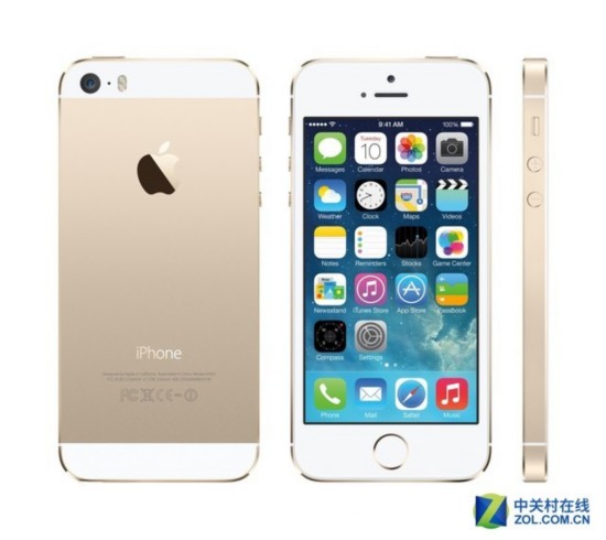 七代產品傳承 iPhone&三星Note歷代對標 