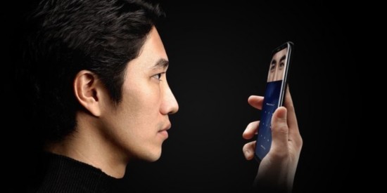 p8^헿 iPhone8Note8 