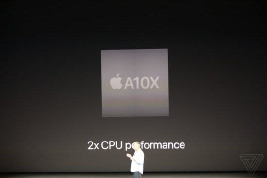 苹果发布4K Apple TV 电影院级别的体验(图)