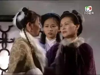 Чtvb30꣬ϷȥǼǵö٣