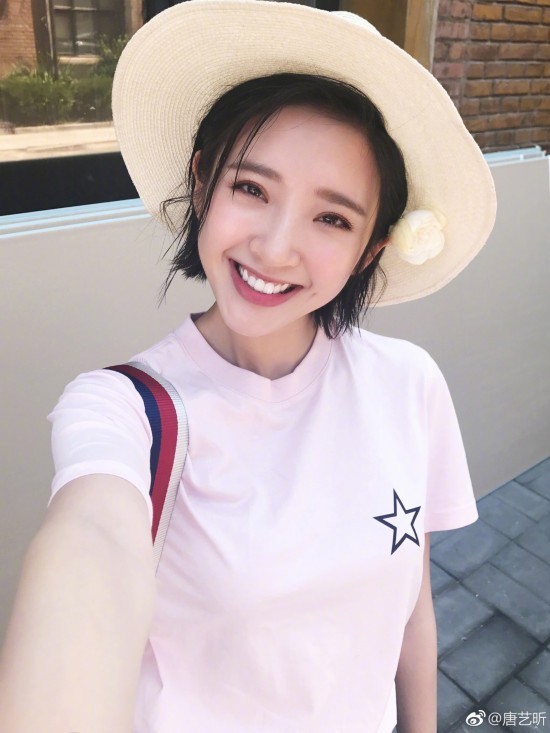 迪丽热巴郑爽赵丽颖刘诗诗李沁唐艺昕周冬雨