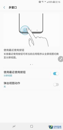 p8^헿 iPhone8Note8 