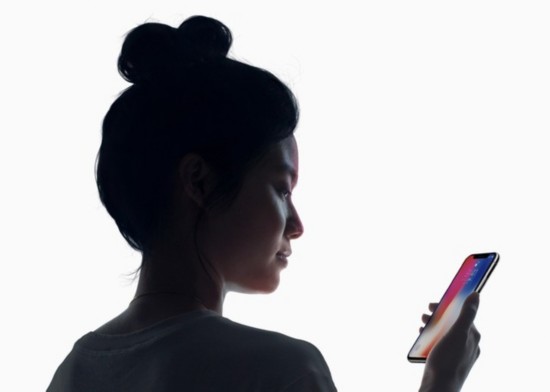 iPhoneXNote8 CʼӳɺڿƼ 