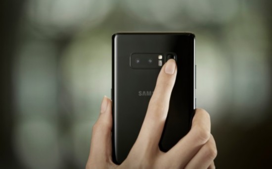 p8^헿 iPhone8Note8 