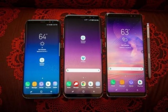 p8^헿 iPhone8Note8 