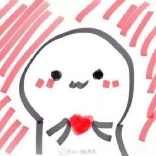 杨幂生日半个娱乐圈送祝福 迪丽热巴最诚恳感