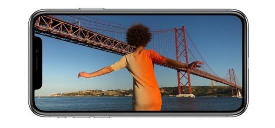 iPhone X全球售价对比 在这里买最划算