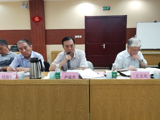 浙江先进成套技术和设备变畜禽养殖废弃物废为