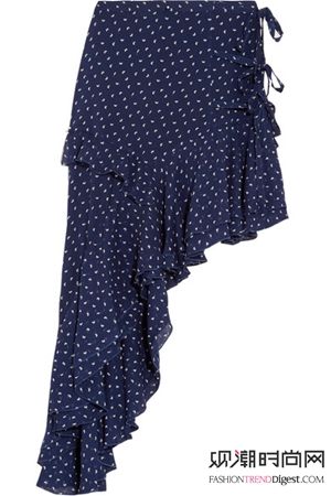 女明星们入秋时髦之机场PK