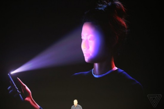 iPhoneX大变样:这十五件事你一定得知道