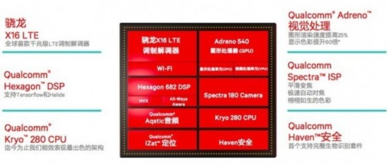 三星Note8評測:S Pen和全面屏的火花（待審核） 