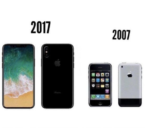 12925027960405837808.jpg