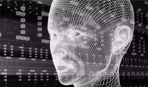 苹果新机人脸识别 iphoen发布会现场闹乌龙是