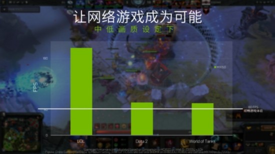 英雄VR联手Virtuix Omni倾力打造Omniverse内