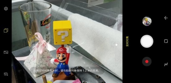 三星Note8評測:S Pen和全面屏的火花(待審核)