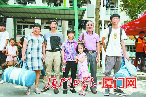 近5年西安新生人口_西安邮电大学新生宿舍
