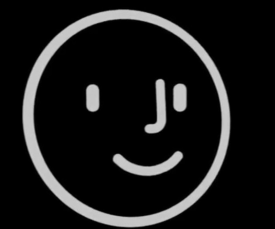 iphone8来了 腮红金 上线 还有iphone x 全面屏取消home键