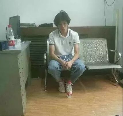 中国足协:暂停张修维参加足协正式足球活动