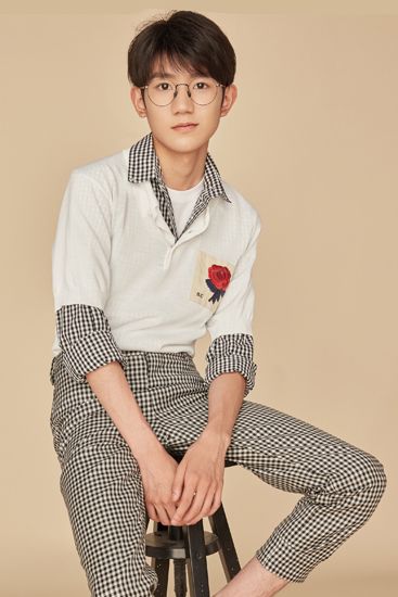 王源加盟《明星大侦探3》 鲜肉季再添猛将