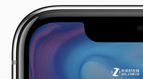 初中老師算出iPhone X未公布神秘數據 