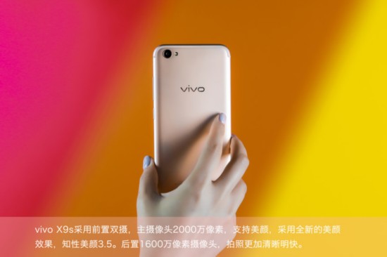 年中新機大集合 這幾款真心值得入手 