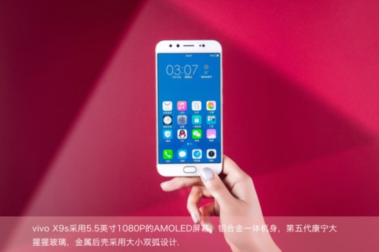 年中新機大集合 這幾款真心值得入手 
