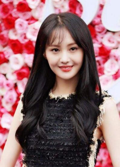 娱乐圈一线女明星片酬曝光 范冰冰孙俪赵丽颖