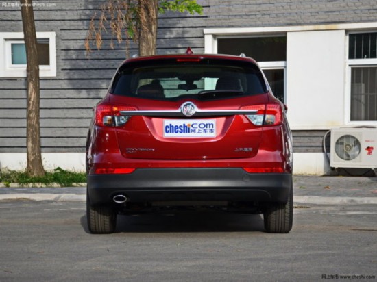 ���Ӽ����û��� ��������SUV��ѡ�����Ƽ�-ͼ5