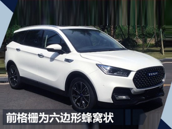 Ŀ7SUV ǽͼ-ͼ1