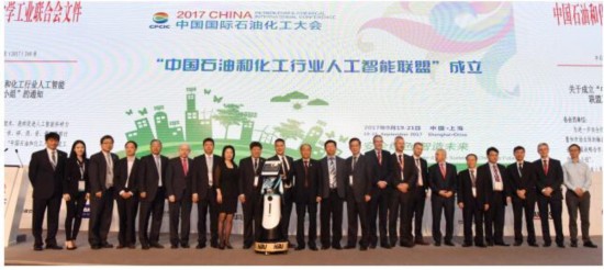 荷福集团老总_禧福荷堂户型图(3)