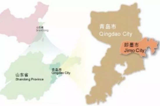 山东多大面积和人口_山东人口分布图(3)