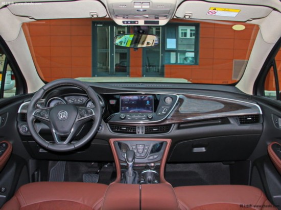 ���Ӽ����û��� ��������SUV��ѡ�����Ƽ�-ͼ6