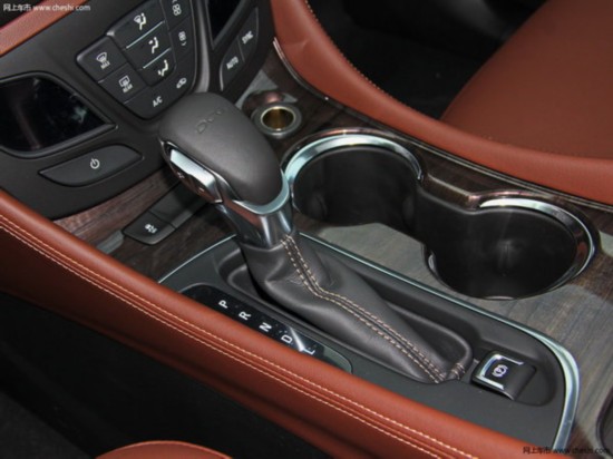 ���Ӽ����û��� ��������SUV��ѡ�����Ƽ�-ͼ9