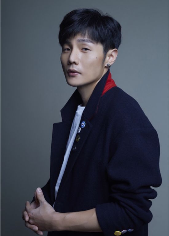 明日之子 最强厂牌诞生战 李荣浩空降助阵