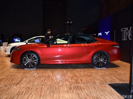 �������� ������ 2018�� 2.5L �˶��� ������