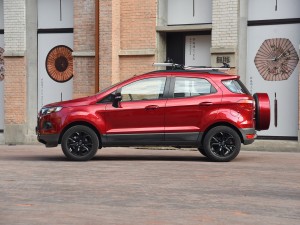   2016 1.5L Զ˶ذ