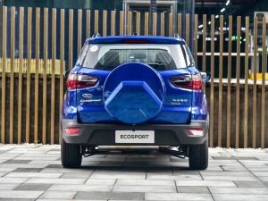   2018 2.0L Զ