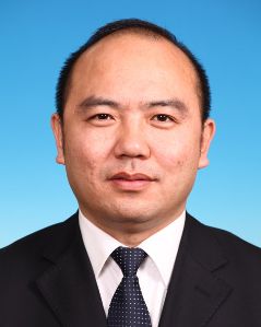 卢宇国任北京市怀柔区人民政府代理区长(图\/简