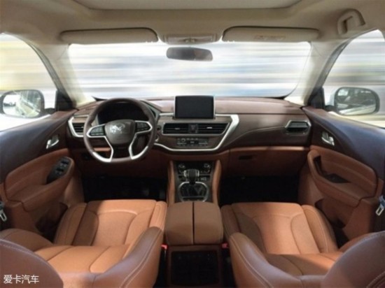 ȫSUV S7927Ԥ
