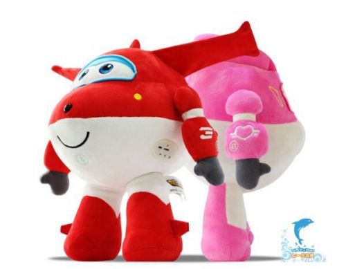 出多款电动智能玩具,哈一代将引爆国内儿童玩